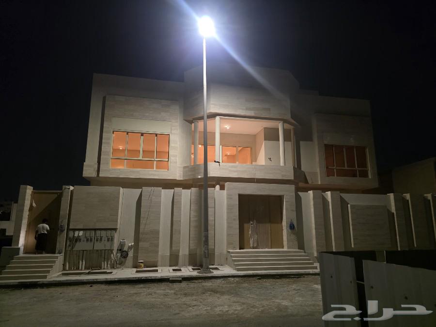3 bedroom apartment in Al Sawari, Jeddah 7