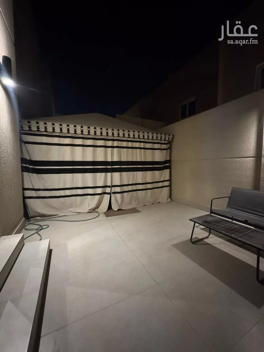 فيلا 5 غرف في الرياض 12