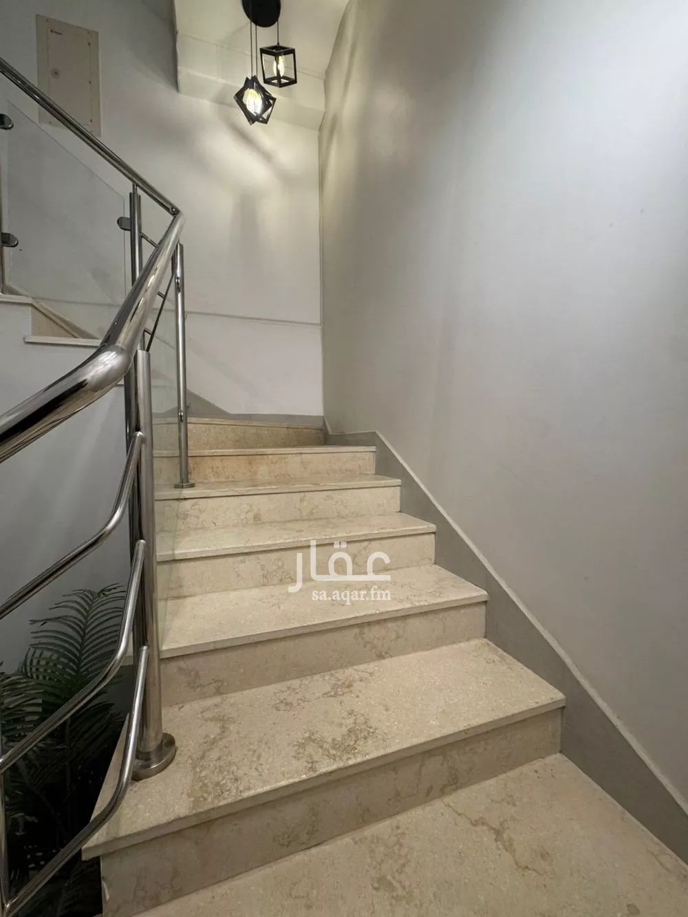 فيلا 5 غرف في الرياض 13
