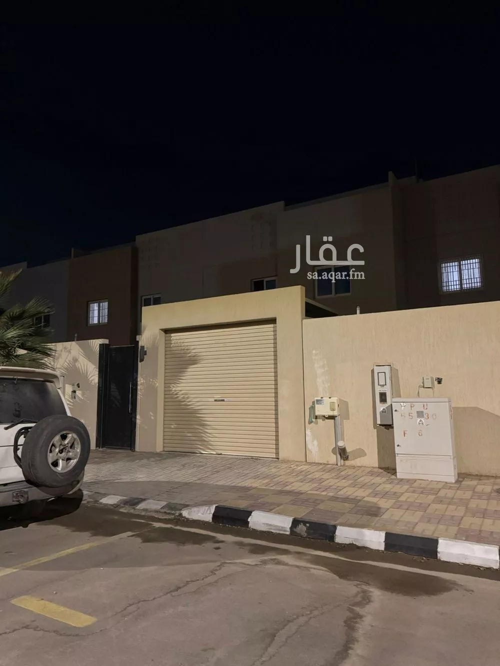 فيلا 5 غرف في الرياض 14