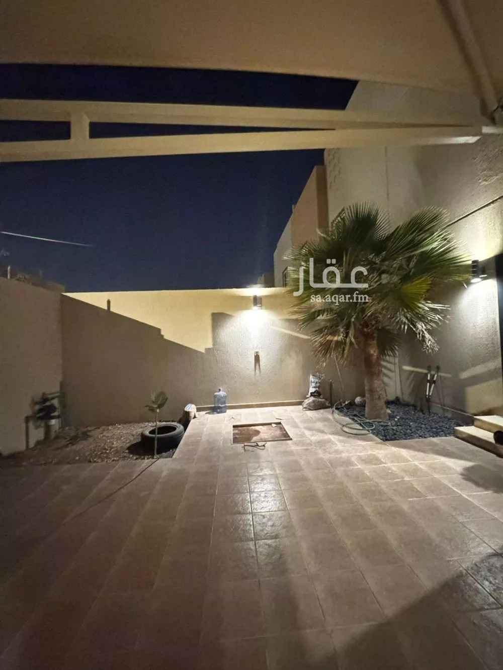 فيلا 5 غرف في الرياض 16