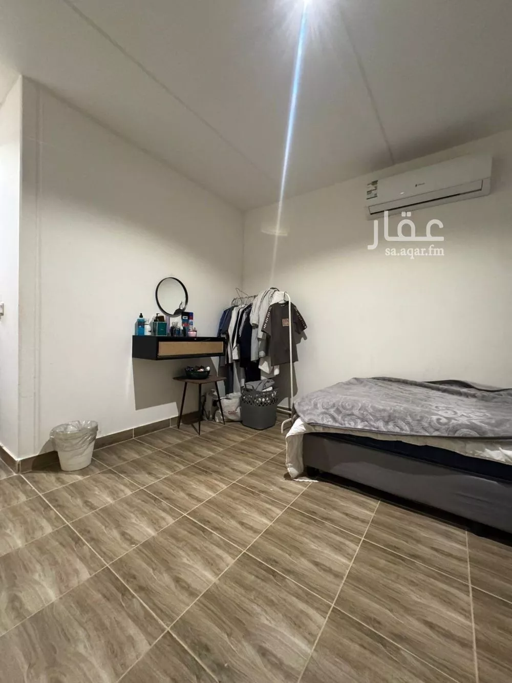 فيلا 5 غرف في الرياض 17