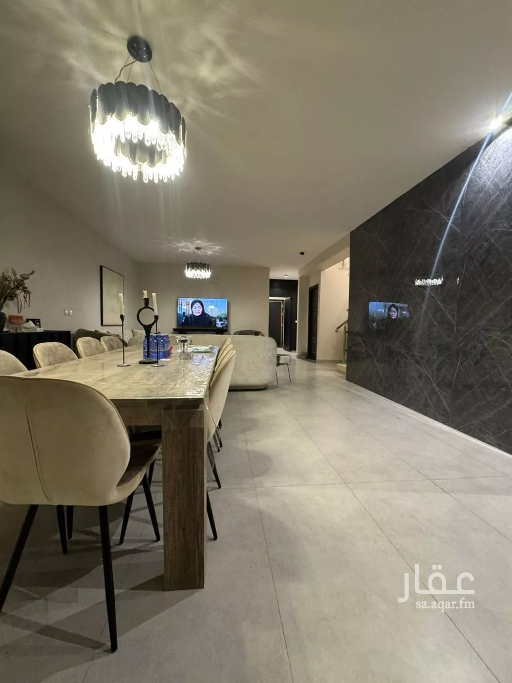 فيلا 5 غرف في الرياض 19