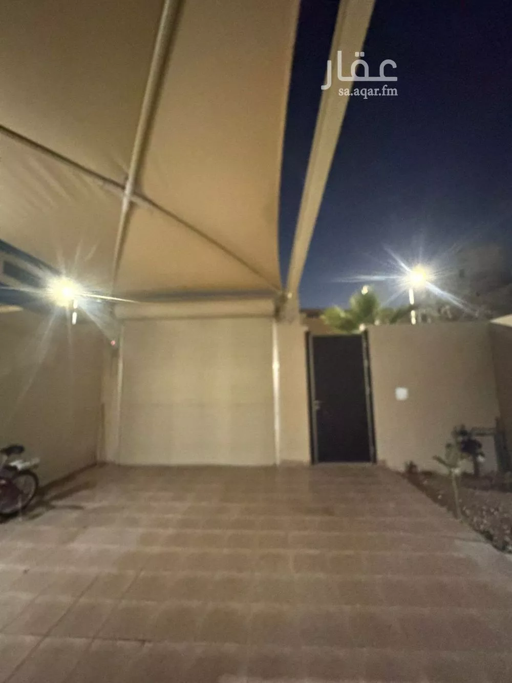 فيلا 5 غرف في الرياض 20