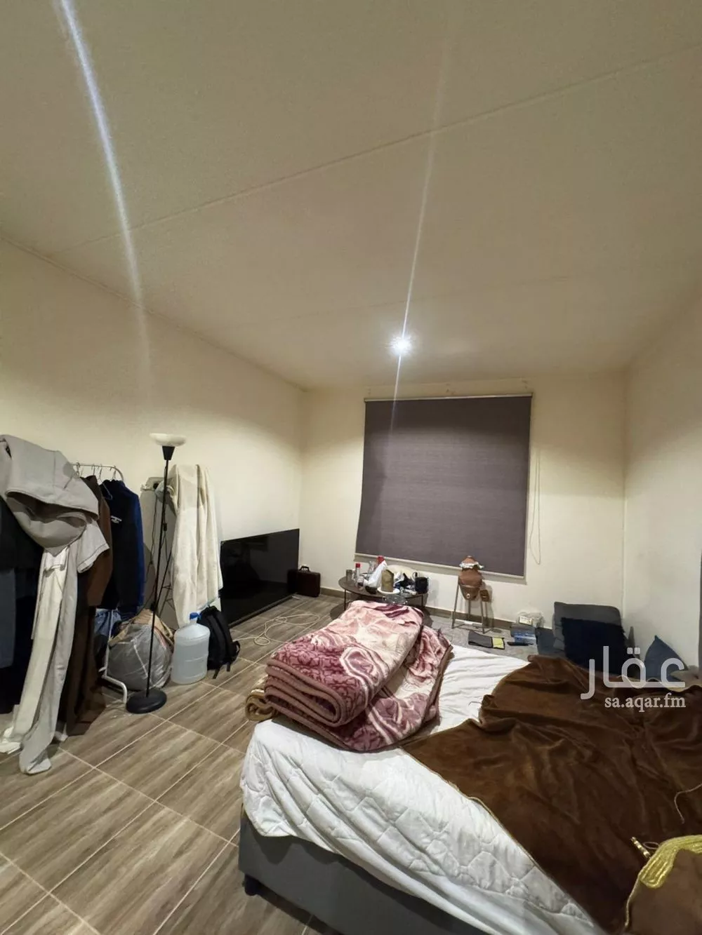 فيلا 5 غرف في الرياض 21