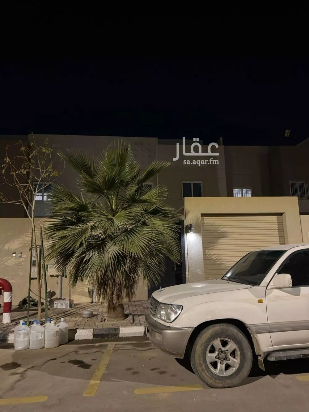 فيلا 5 غرف في الرياض 22