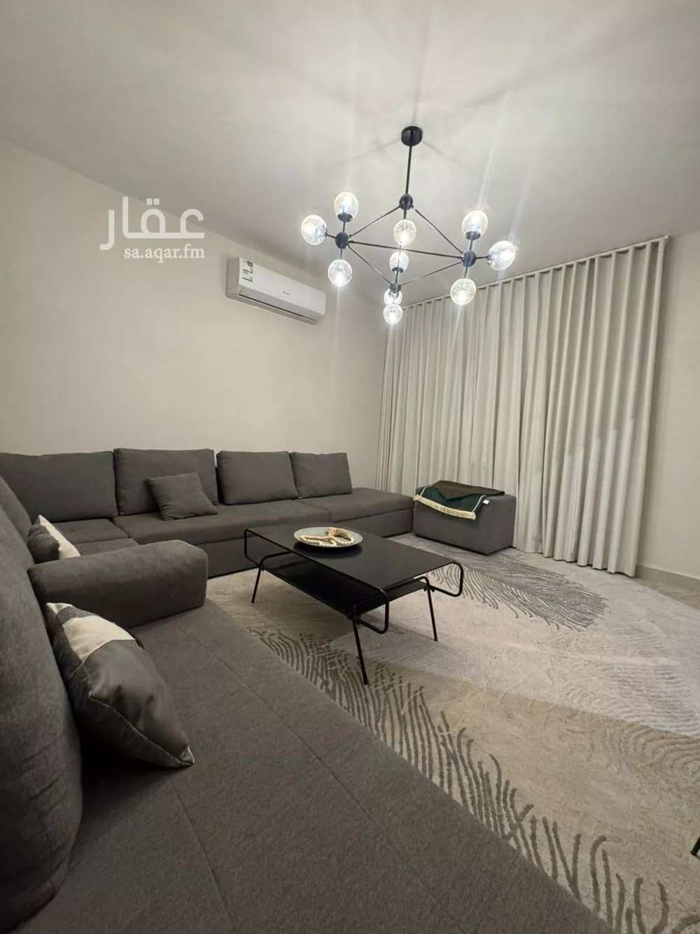فيلا 5 غرف في الرياض 23