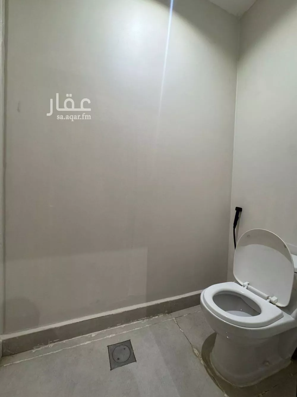 فيلا 5 غرف في الرياض 7