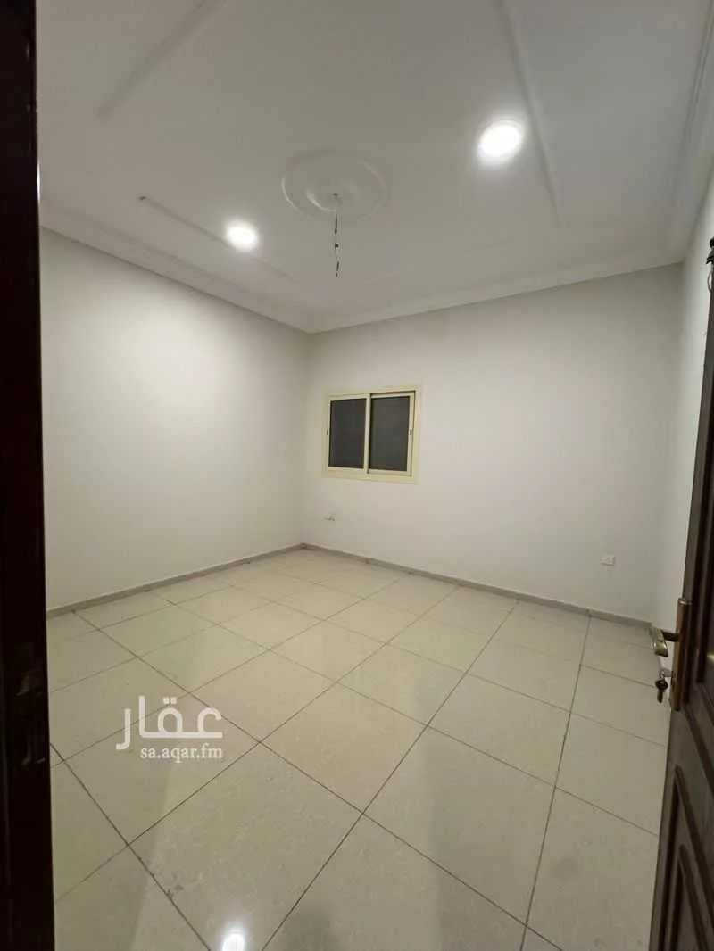 شقة 3 غرف في مشرفة، جدة 3