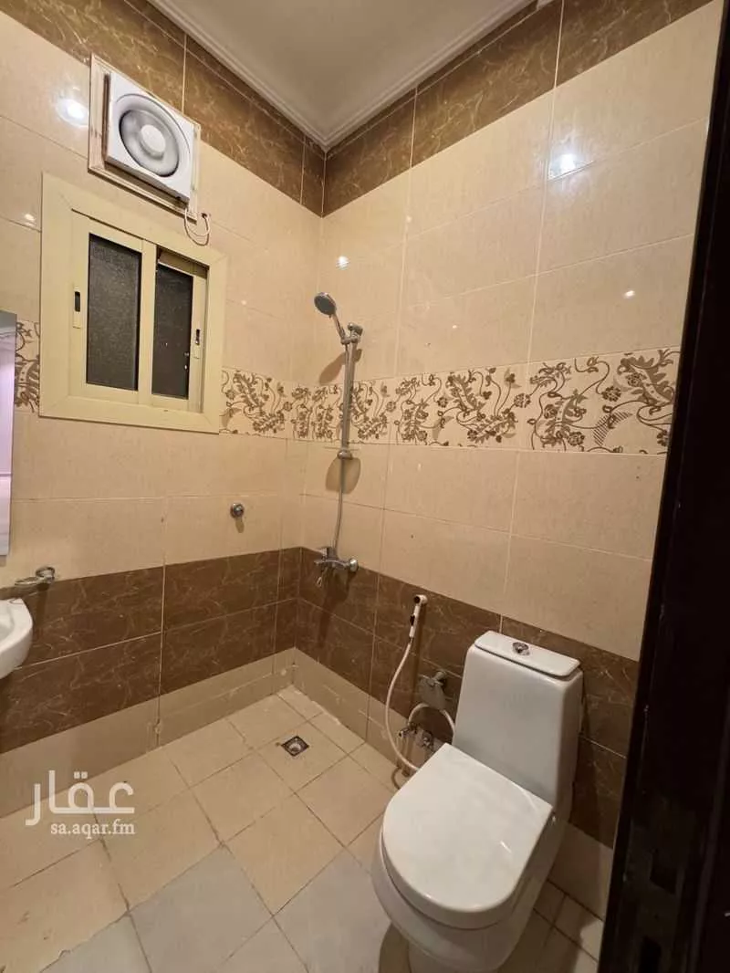 شقة 3 غرف في مشرفة، جدة 2