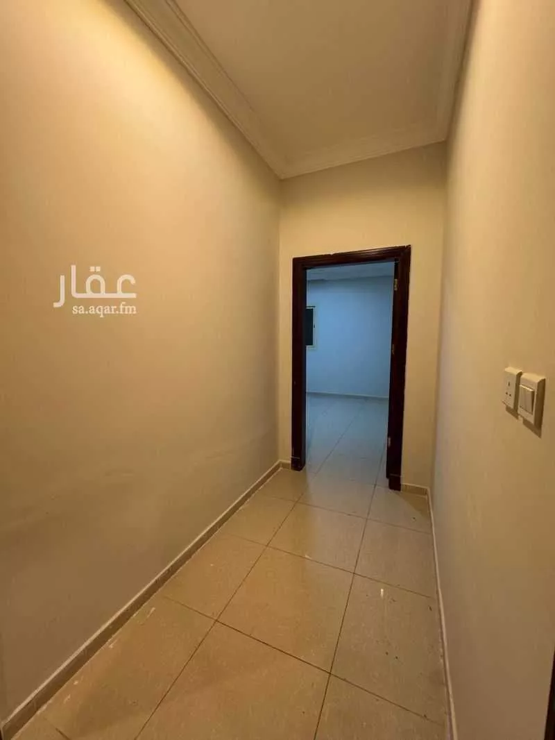 شقة 3 غرف في مشرفة، جدة 4
