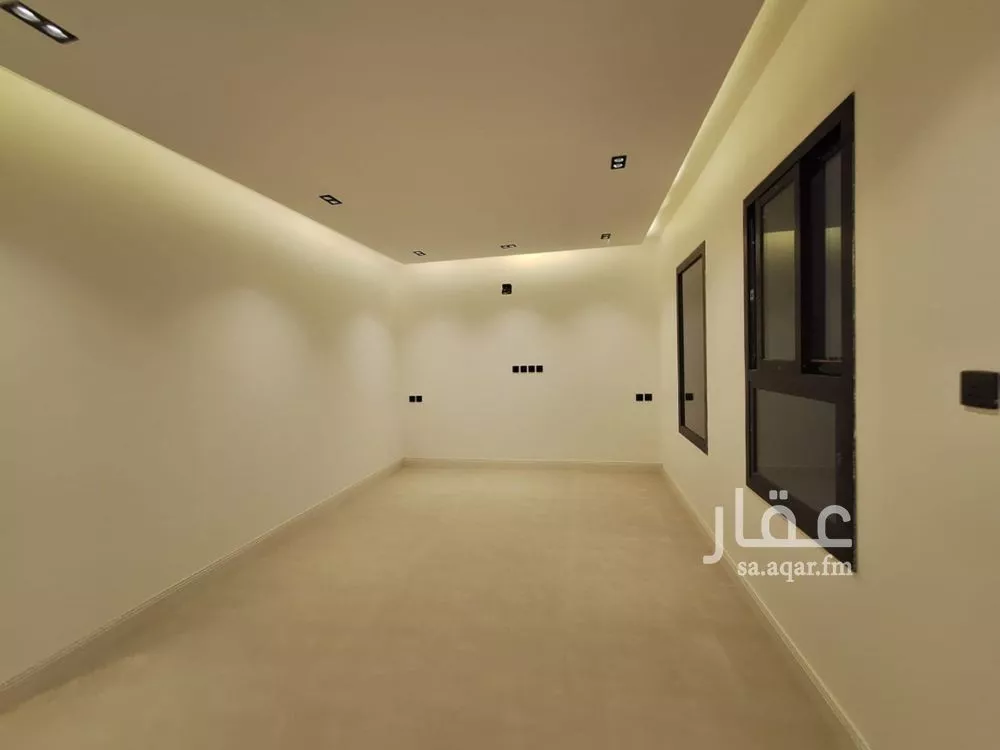 6 bedroom villa in Dhahrat Laban 6
