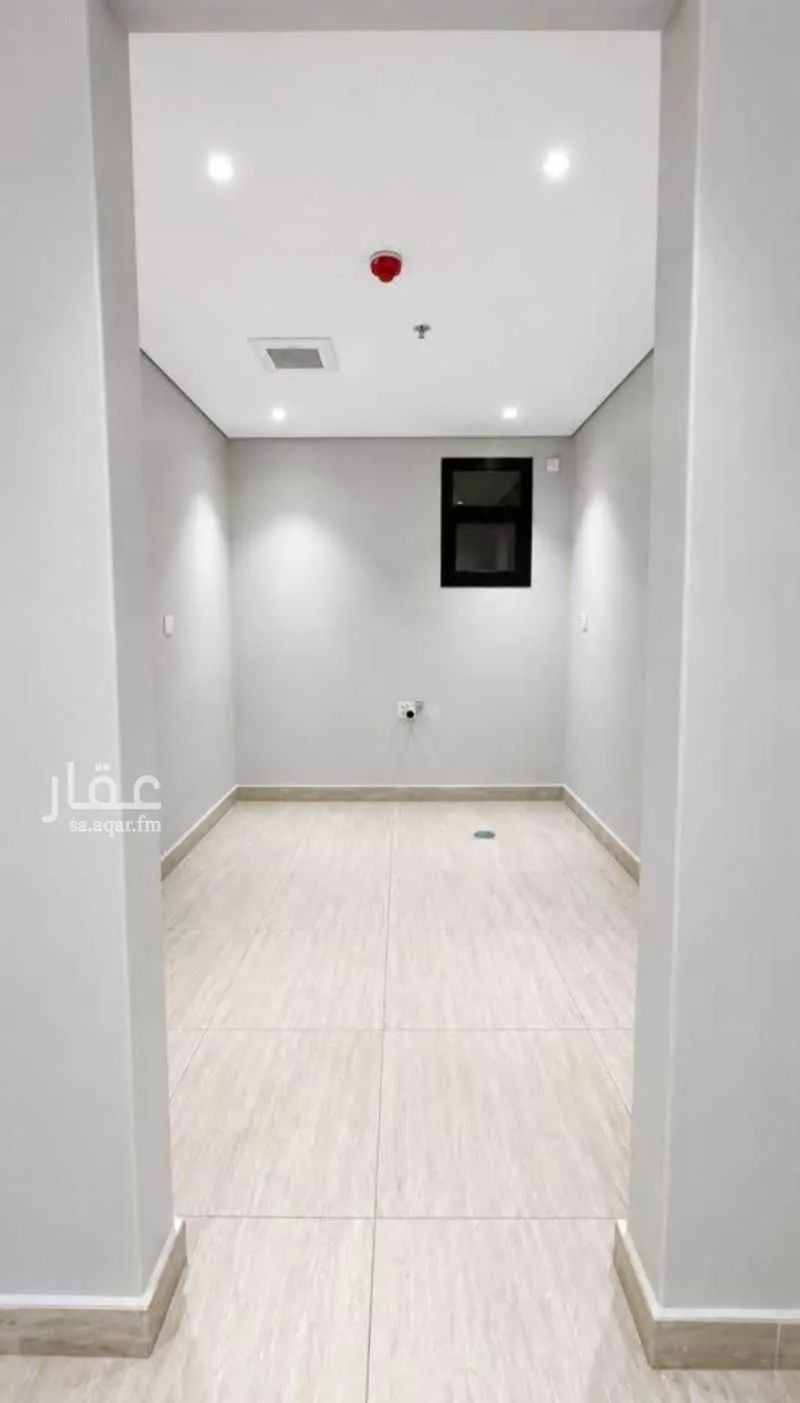 شقة 4 غرف في الحمدانية، جدة 10