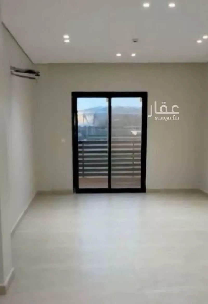 شقة 4 غرف في الحمدانية، جدة 12