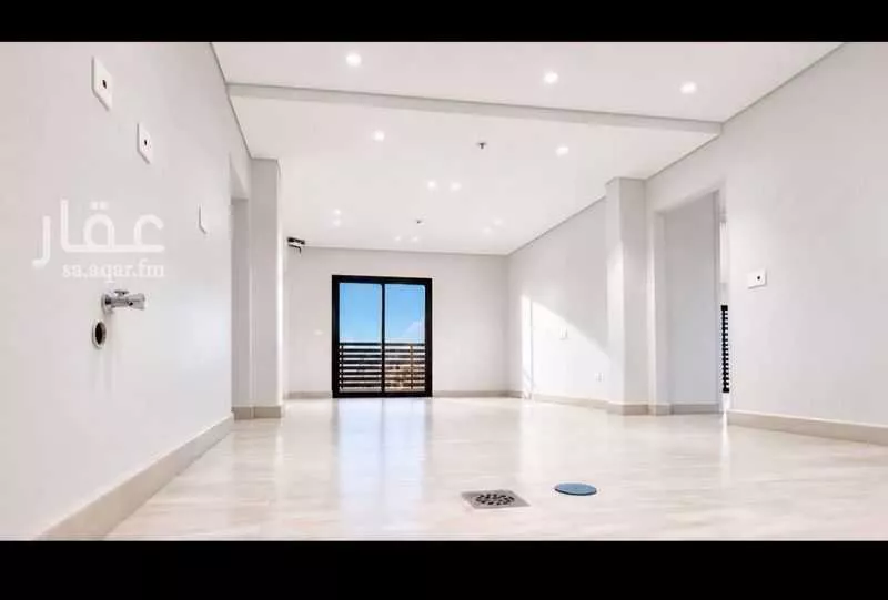 شقة 4 غرف في الحمدانية، جدة 14