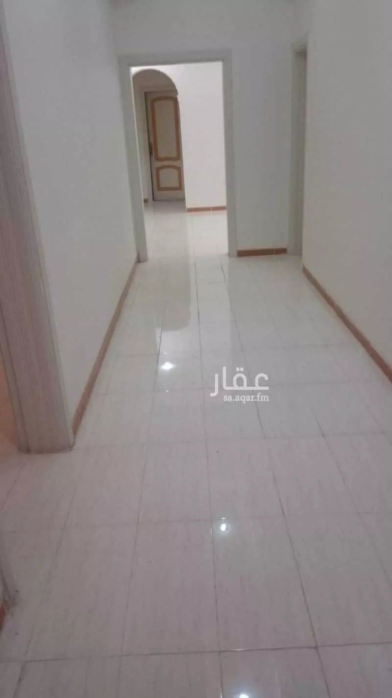 3 bedroom apartment in Al Wurud, Jeddah 5