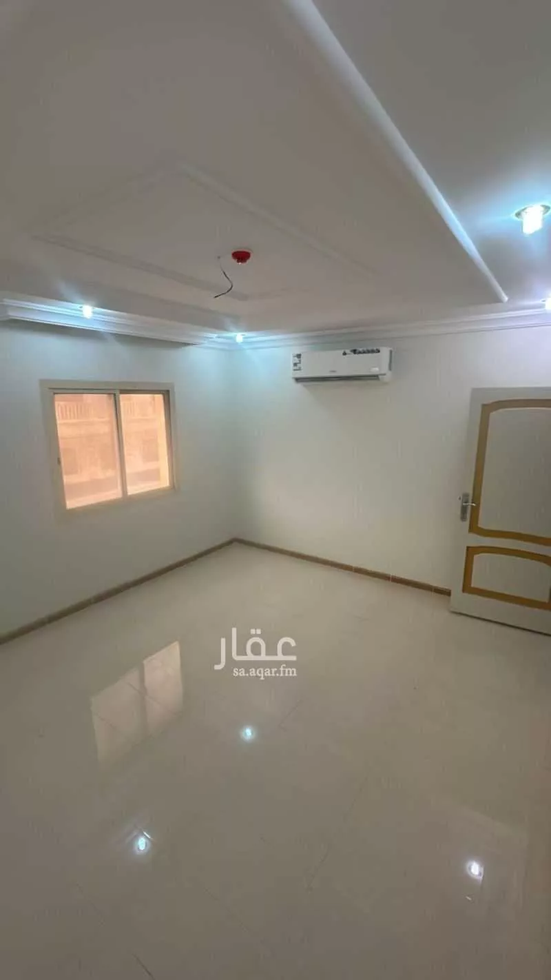 3 bedroom apartment in Al Wurud, Jeddah 7