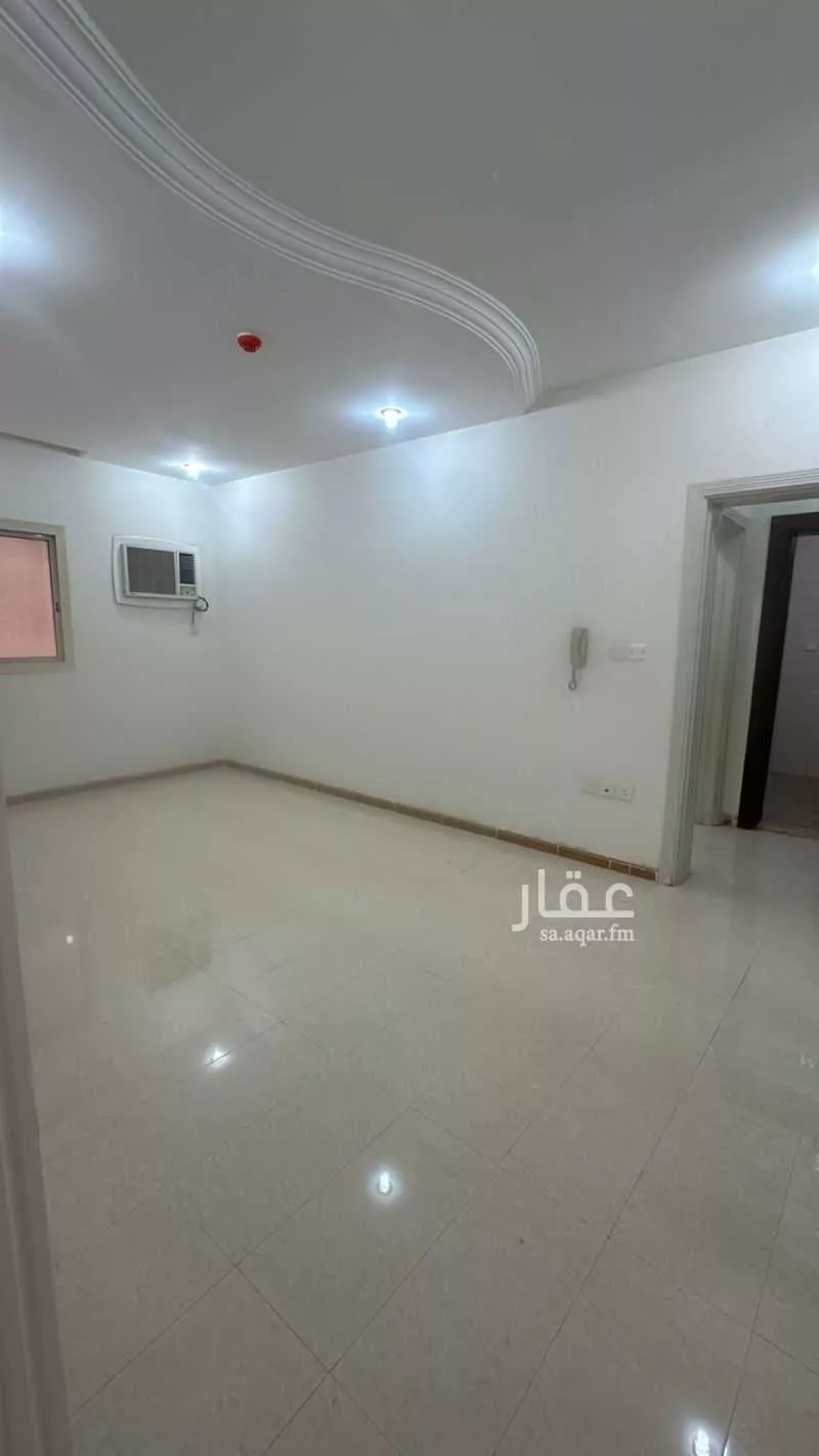 3 bedroom apartment in Al Wurud, Jeddah 4