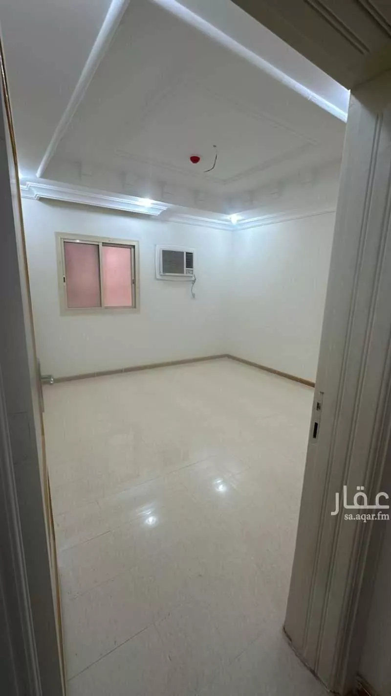 3 bedroom apartment in Al Wurud, Jeddah 2