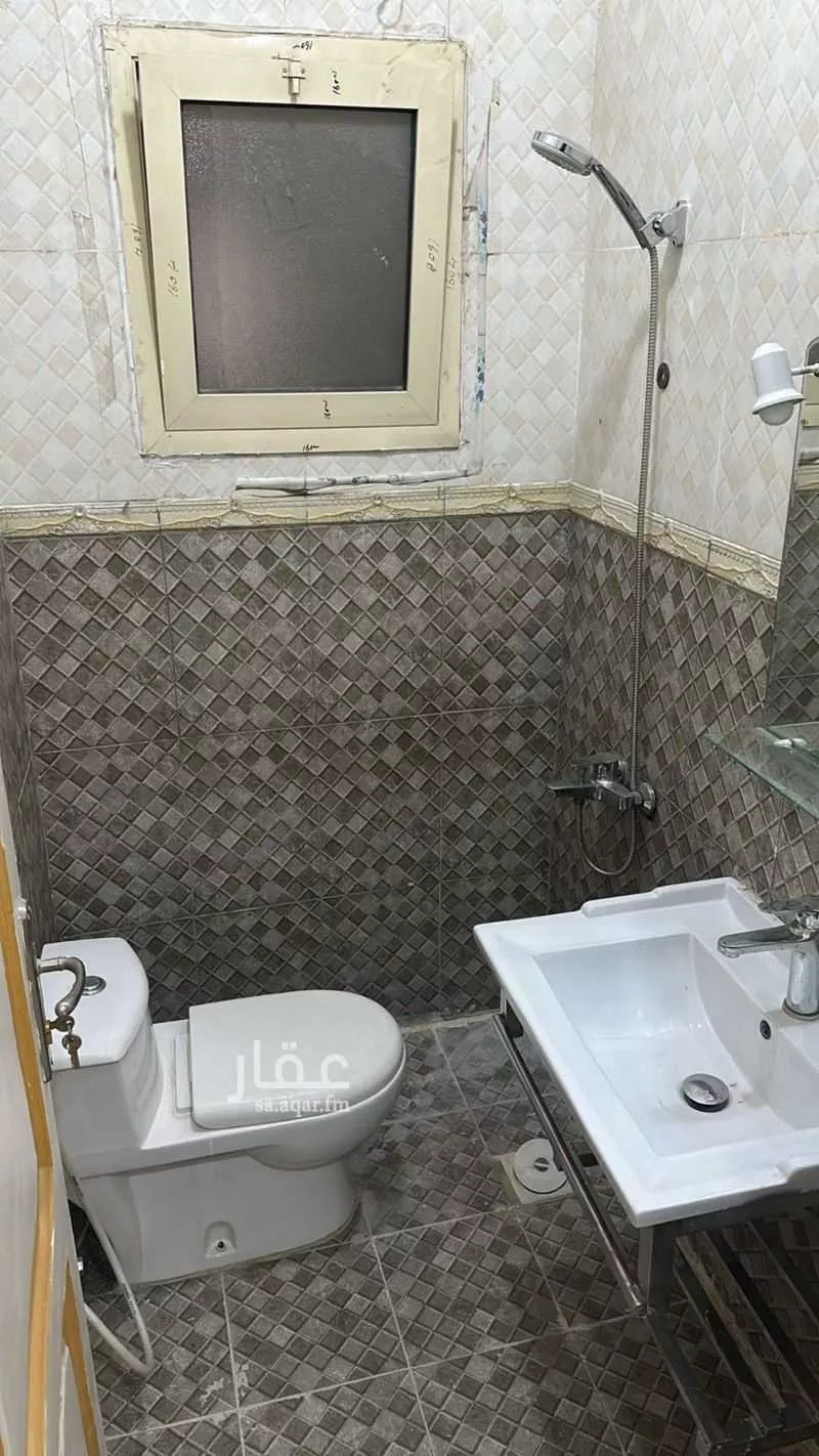 3 bedroom apartment in Al Wurud, Jeddah 8