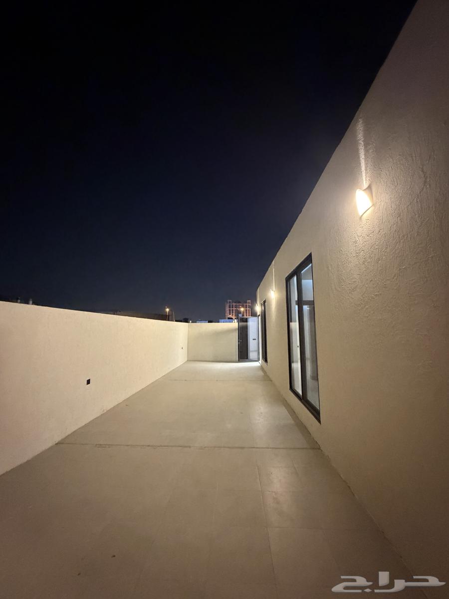 3 bedroom apartment in Uhud, Eastern Province 9