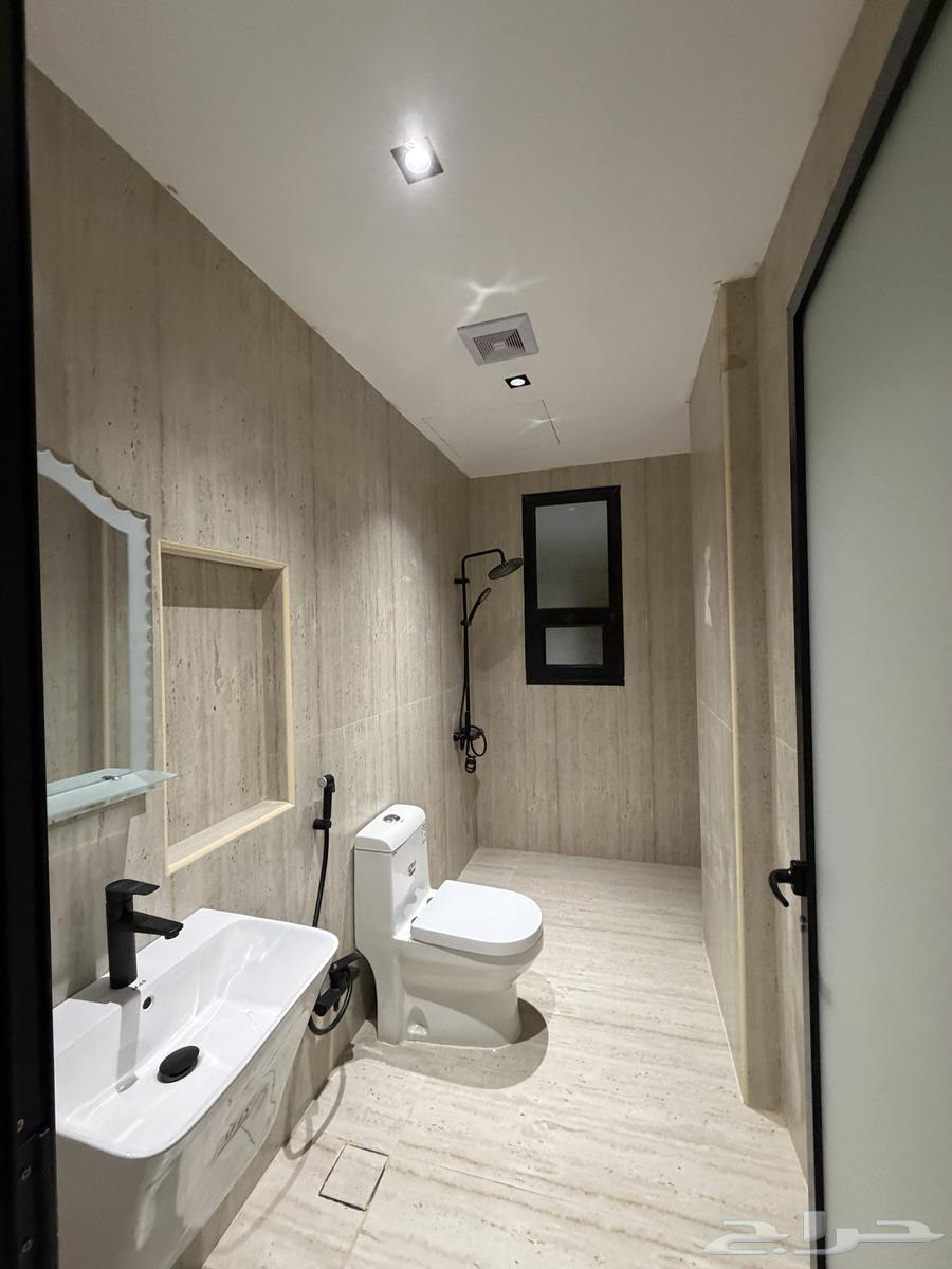 3 bedroom apartment in Uhud, Eastern Province 23