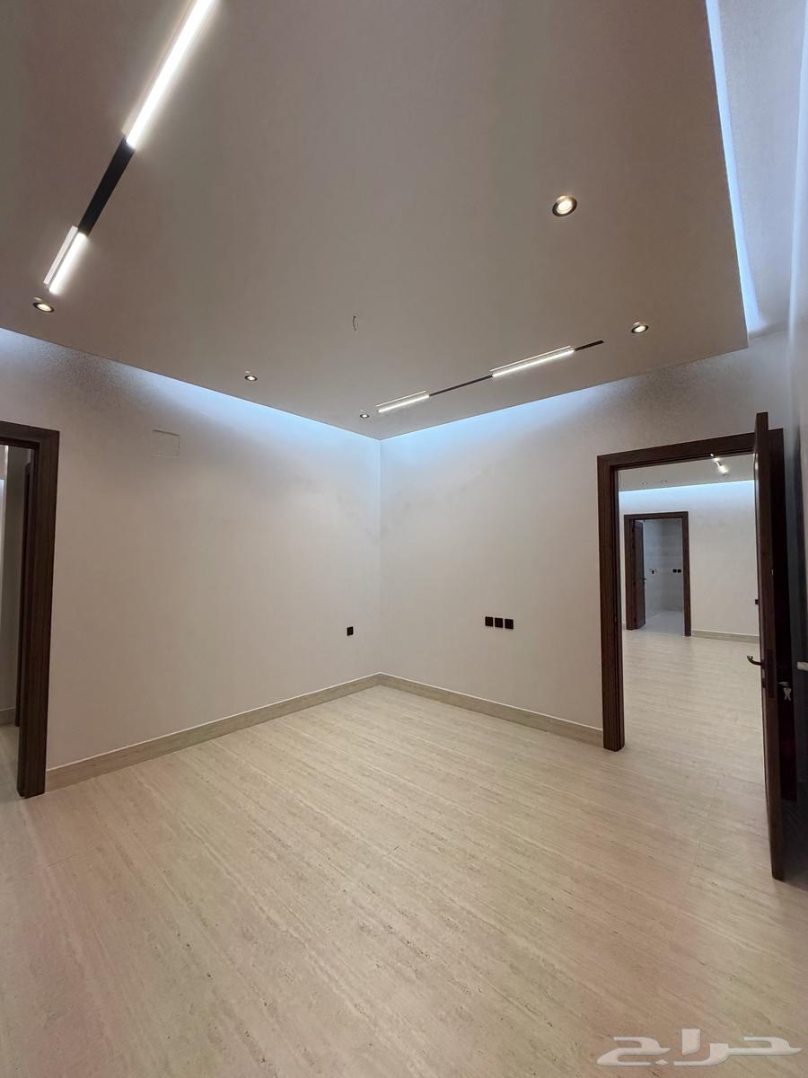 3 bedroom apartment in Uhud, Eastern Province 12