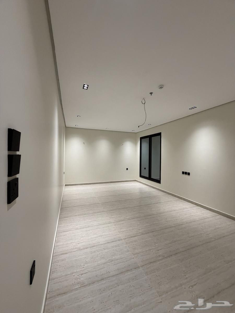 3 bedroom apartment in Uhud, Eastern Province 13