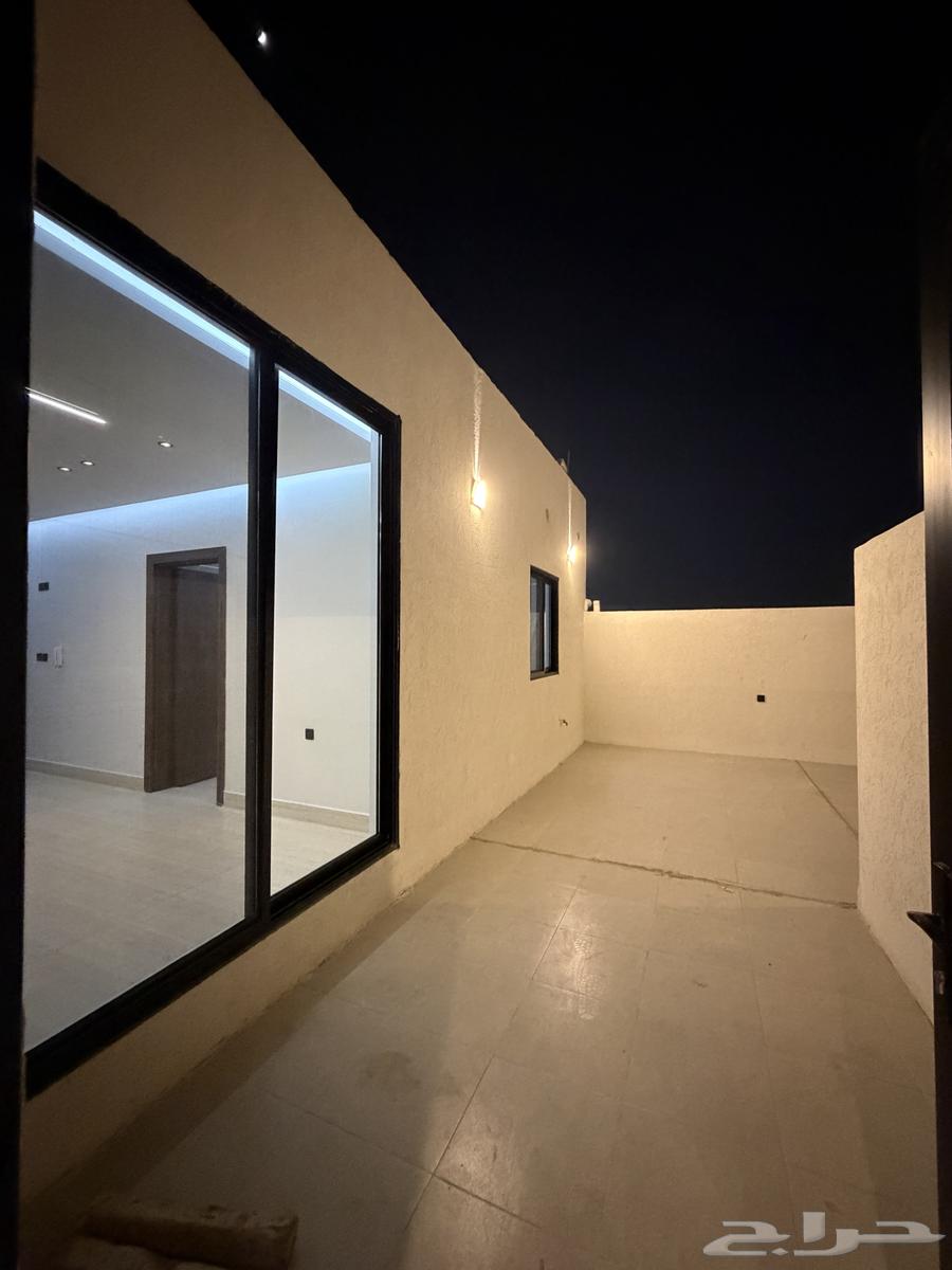 3 bedroom apartment in Uhud, Eastern Province 3