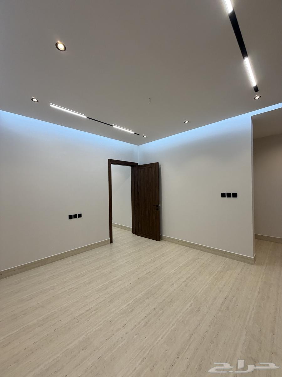 3 bedroom apartment in Uhud, Eastern Province 14