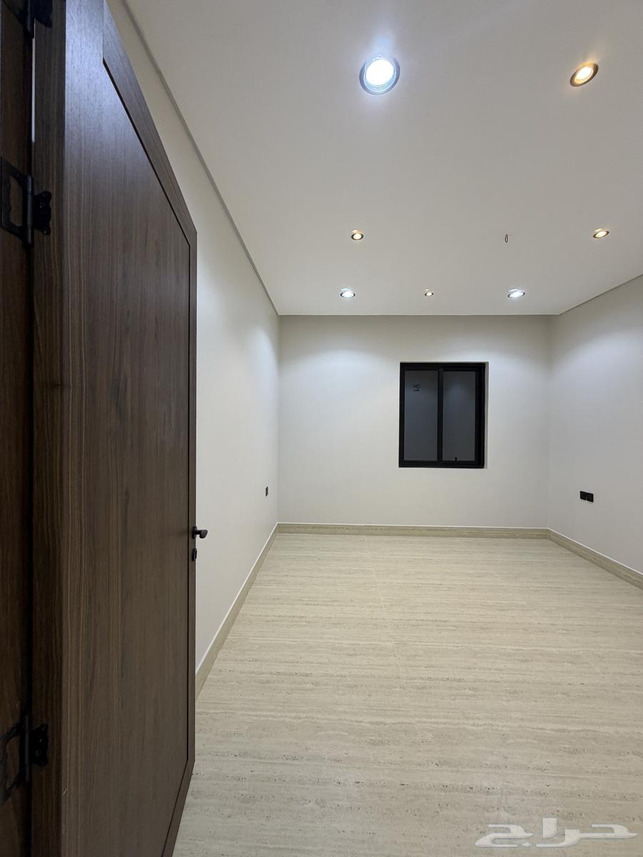 3 bedroom apartment in Uhud, Eastern Province 2