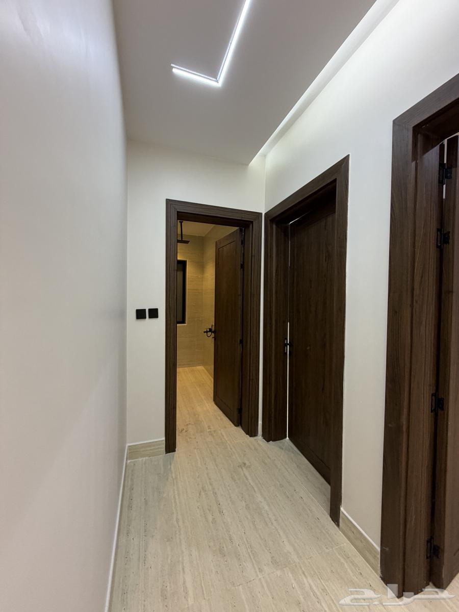 3 bedroom apartment in Uhud, Eastern Province 5