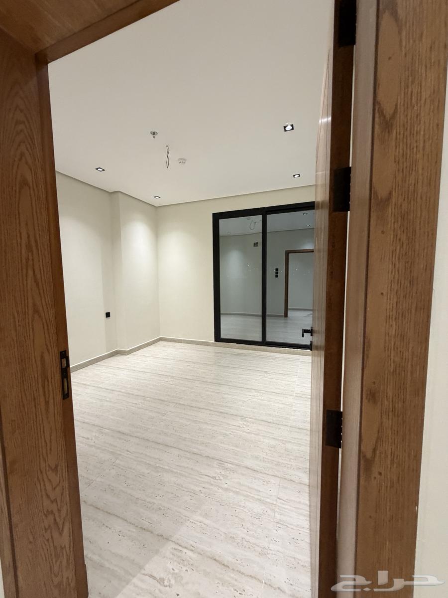3 bedroom apartment in Uhud, Eastern Province 20