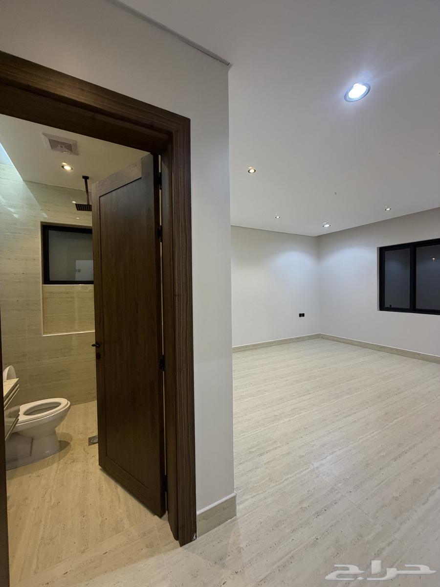 3 bedroom apartment in Uhud, Eastern Province 4