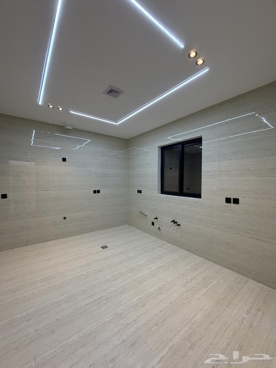 3 bedroom apartment in Uhud, Eastern Province 25