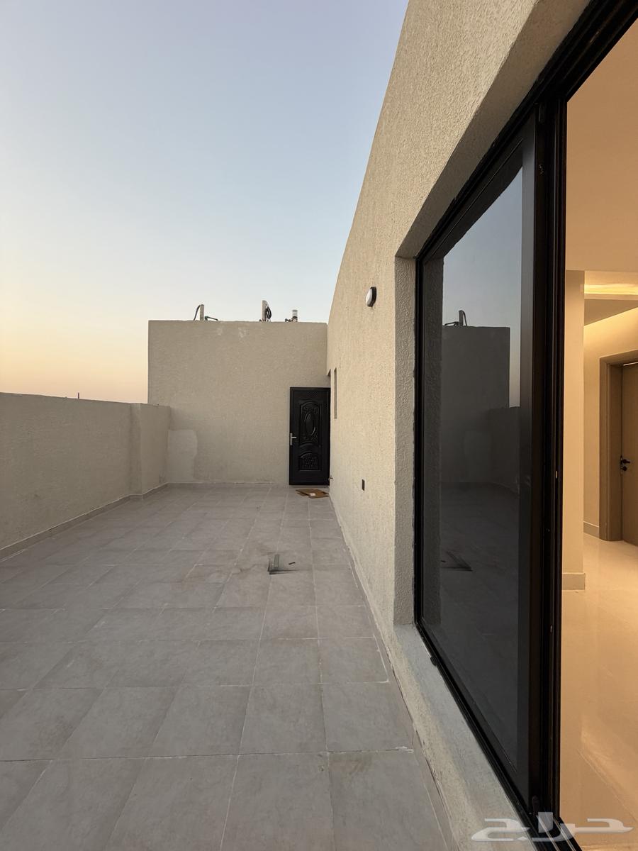 3 bedroom apartment in Uhud, Eastern Province 29