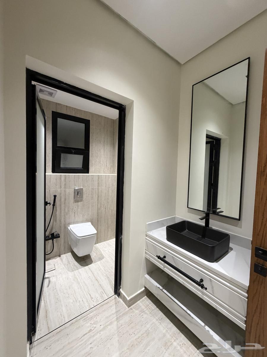 3 bedroom apartment in Uhud, Eastern Province 17