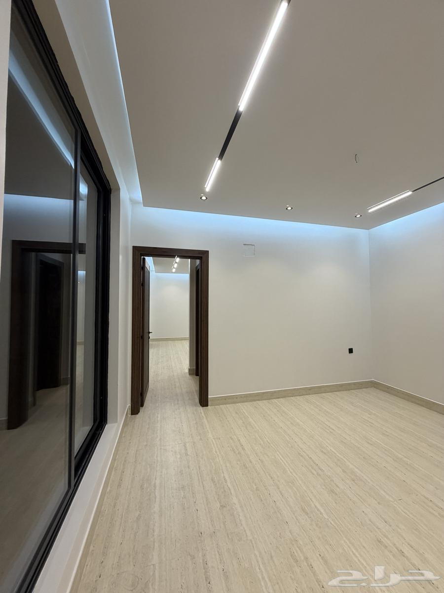 3 bedroom apartment in Uhud, Eastern Province 7