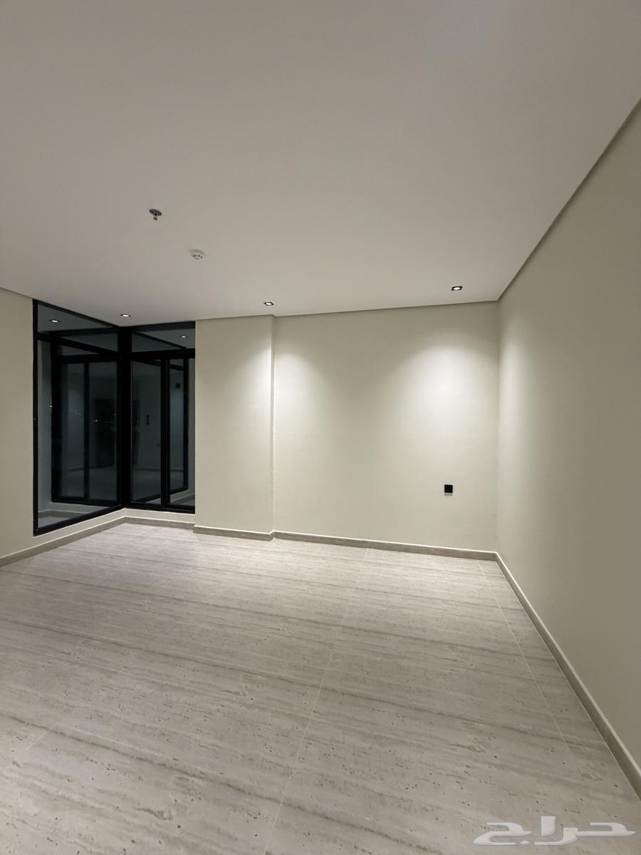 3 bedroom apartment in Uhud, Eastern Province 24