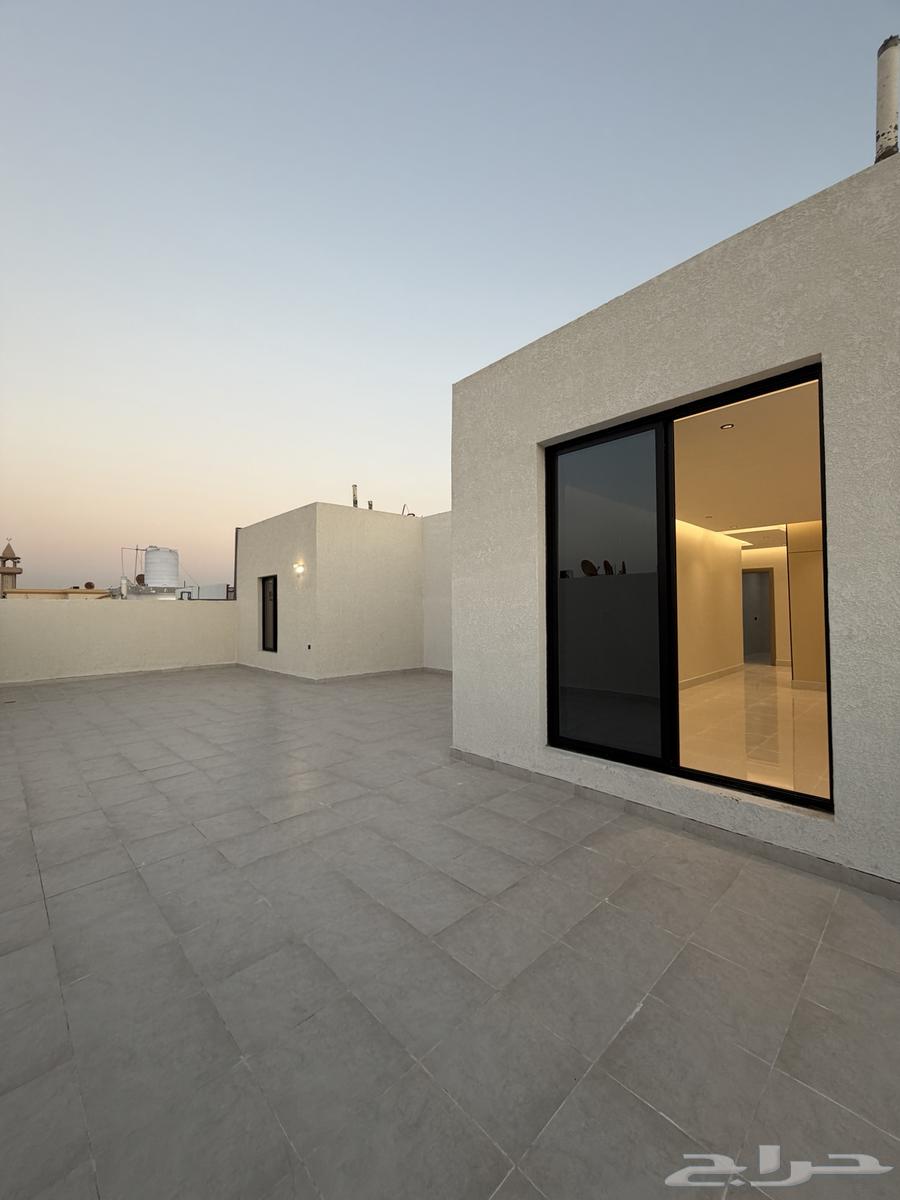 3 bedroom apartment in Uhud, Eastern Province 28