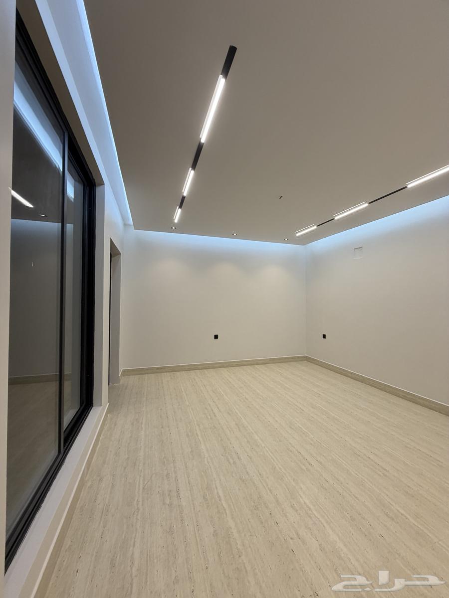 3 bedroom apartment in Uhud, Eastern Province 11