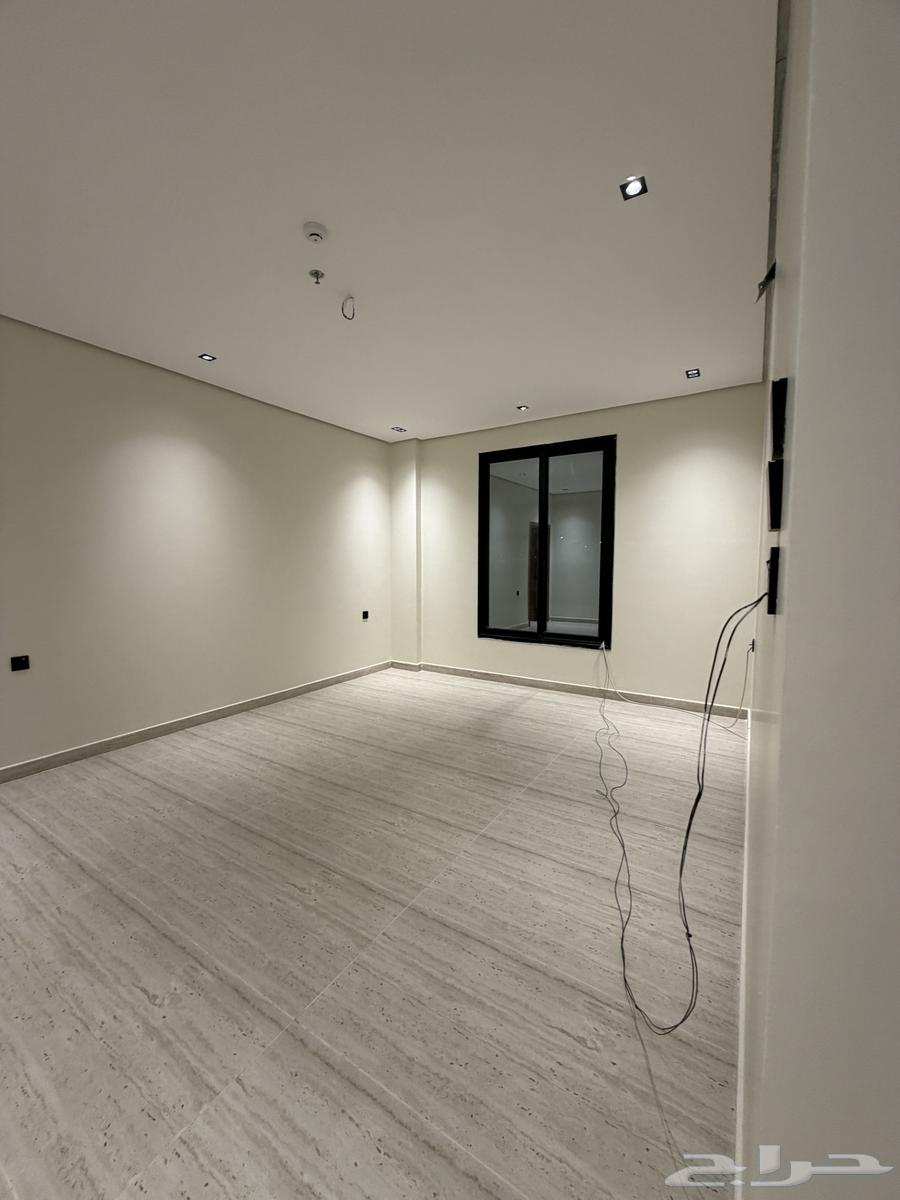 3 bedroom apartment in Uhud, Eastern Province 16