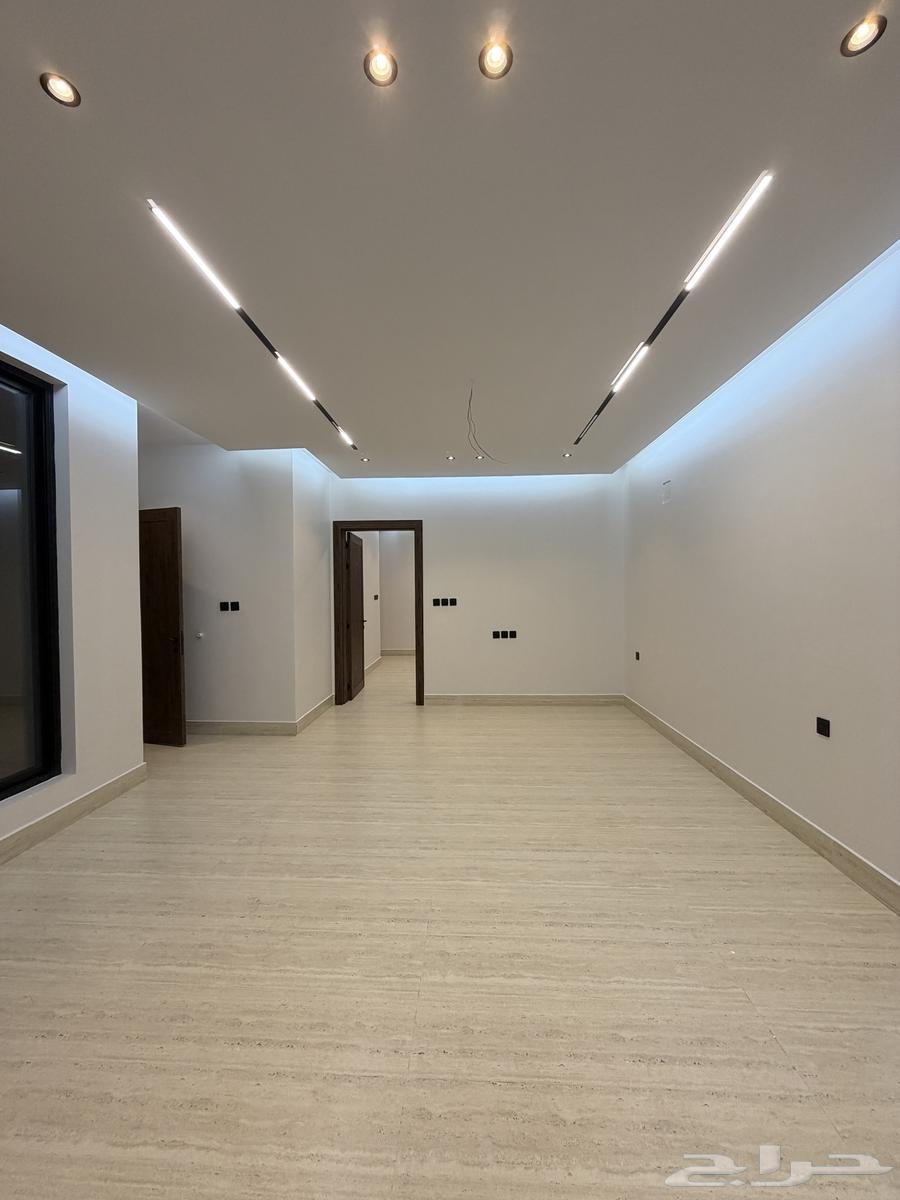 3 bedroom apartment in Uhud, Eastern Province 30