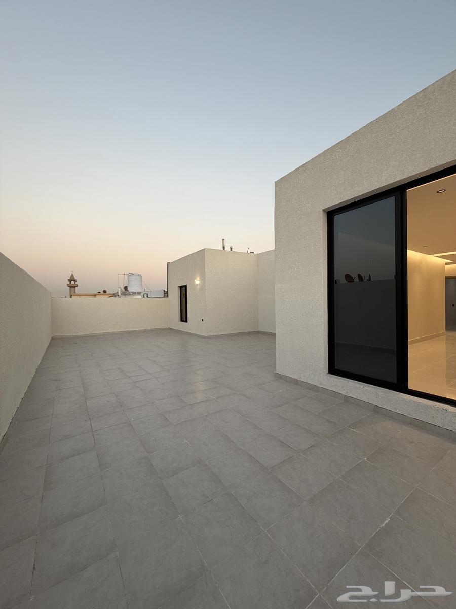 3 bedroom apartment in Uhud, Eastern Province 27