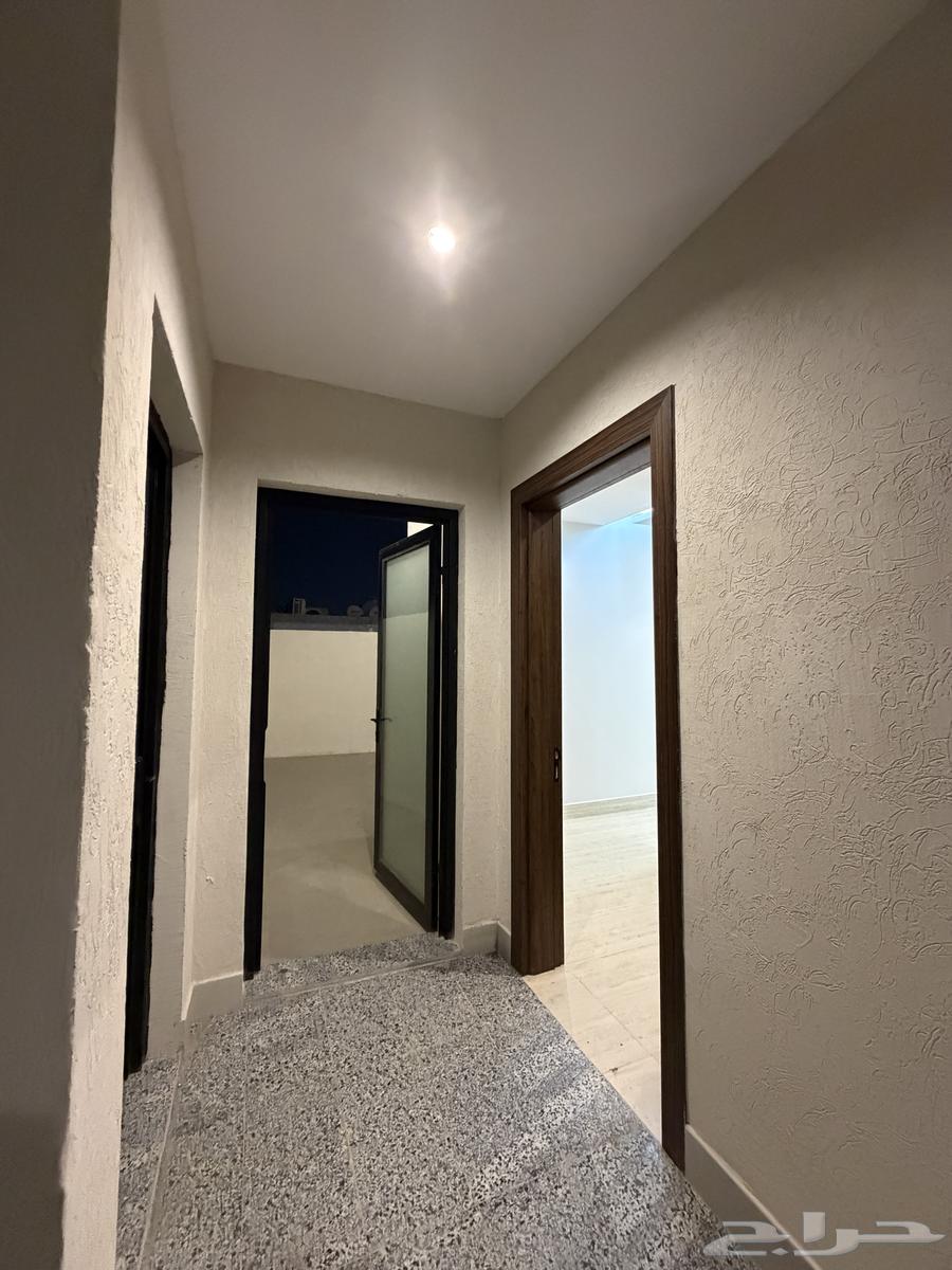 3 bedroom apartment in Uhud, Eastern Province 8