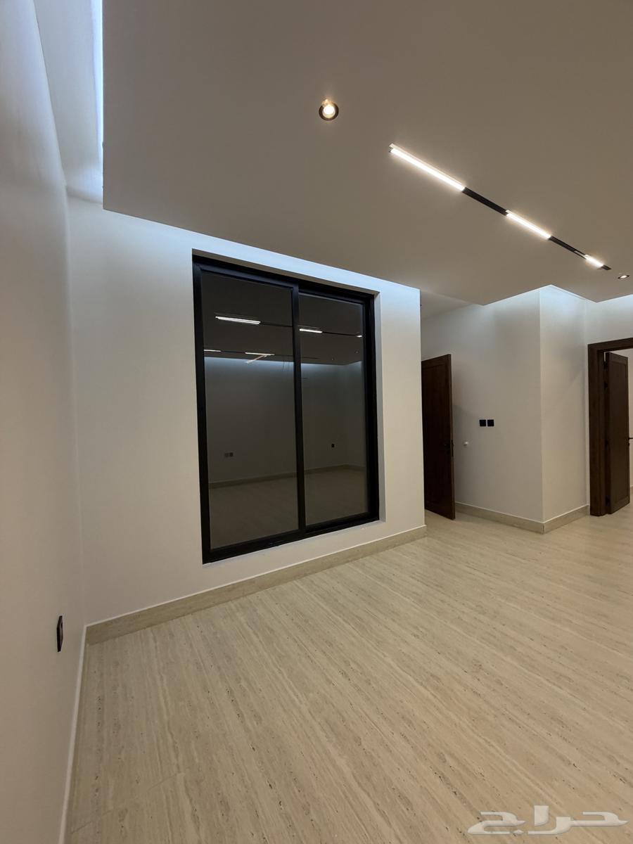 3 bedroom apartment in Uhud, Eastern Province 26