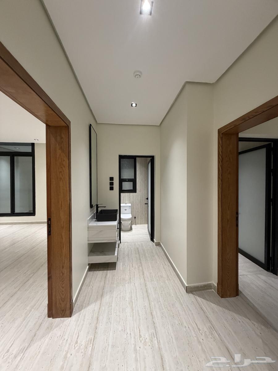 3 bedroom apartment in Uhud, Eastern Province 19
