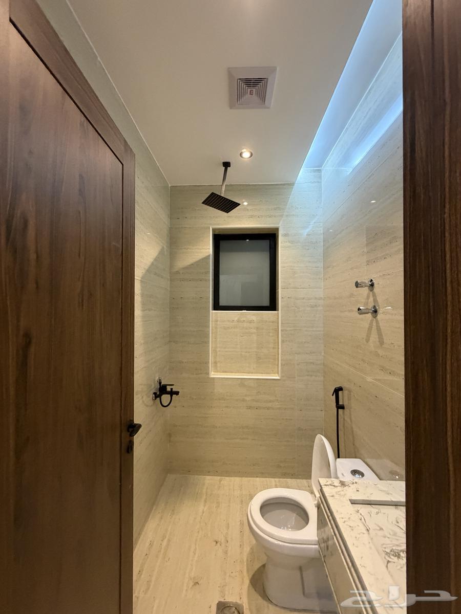 3 bedroom apartment in Uhud, Eastern Province 10