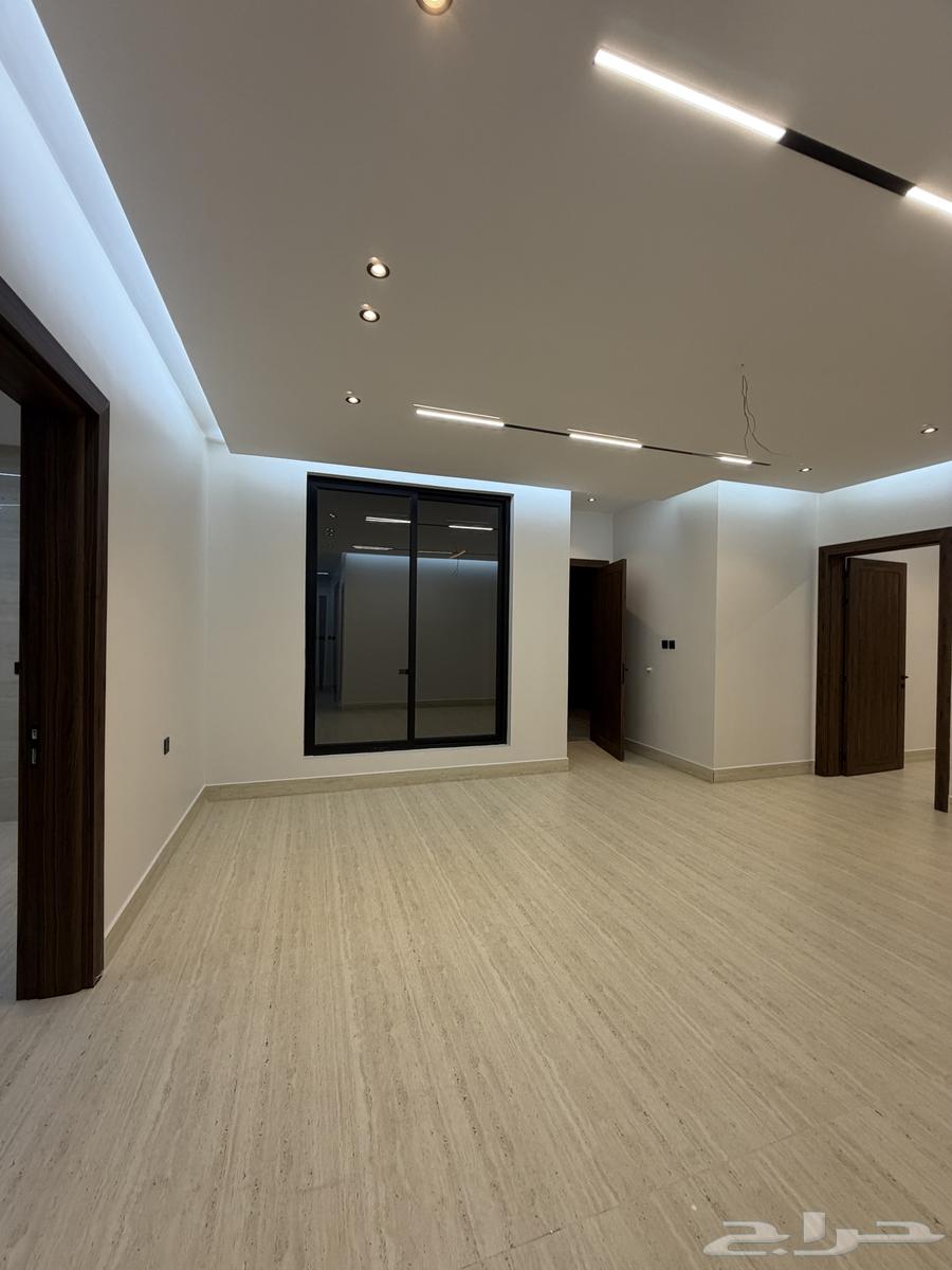 3 bedroom apartment in Uhud, Eastern Province 6