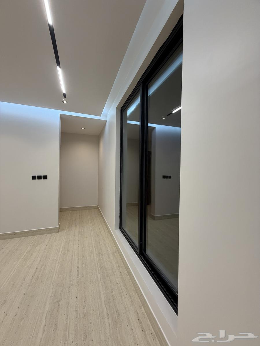 3 bedroom apartment in Uhud, Eastern Province 15